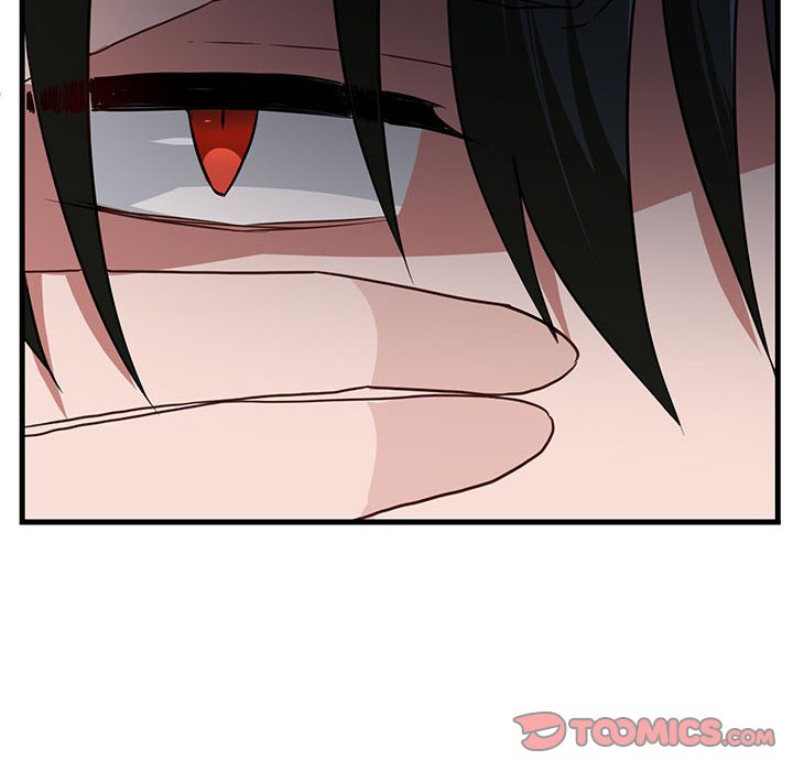 第 45 话37