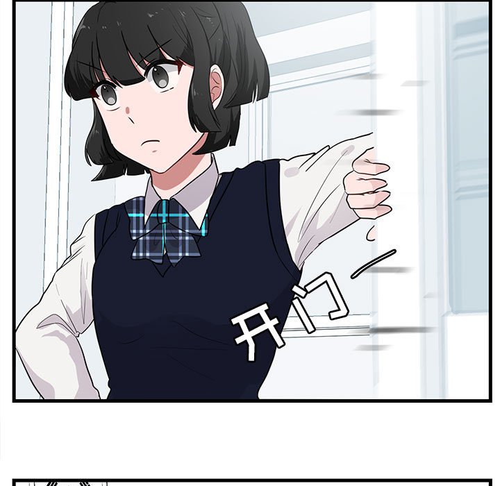 第 45 话42