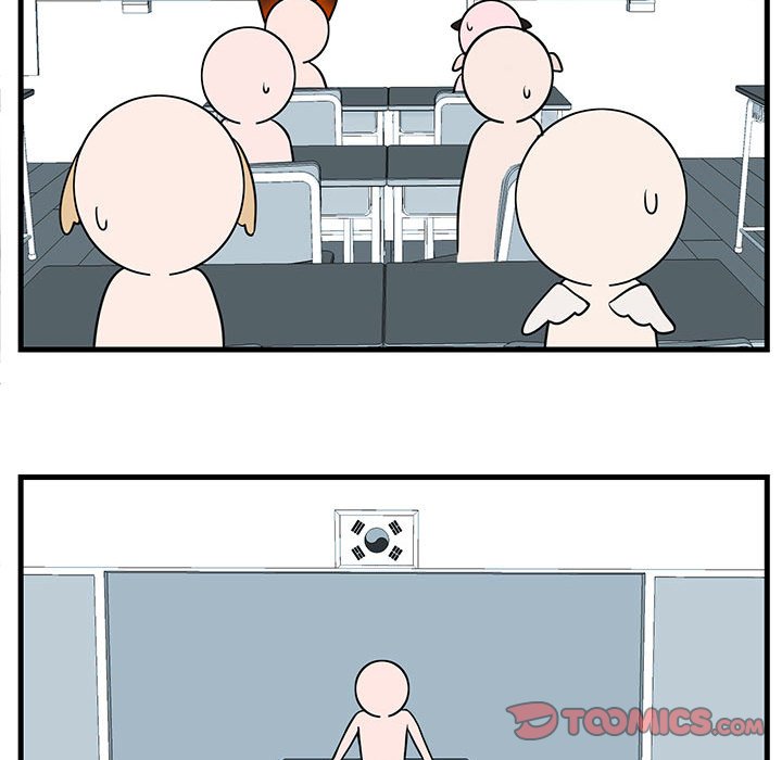 第 45 话53