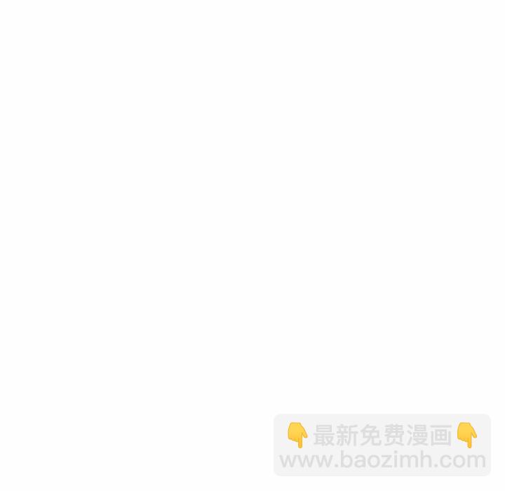 第 45 话74