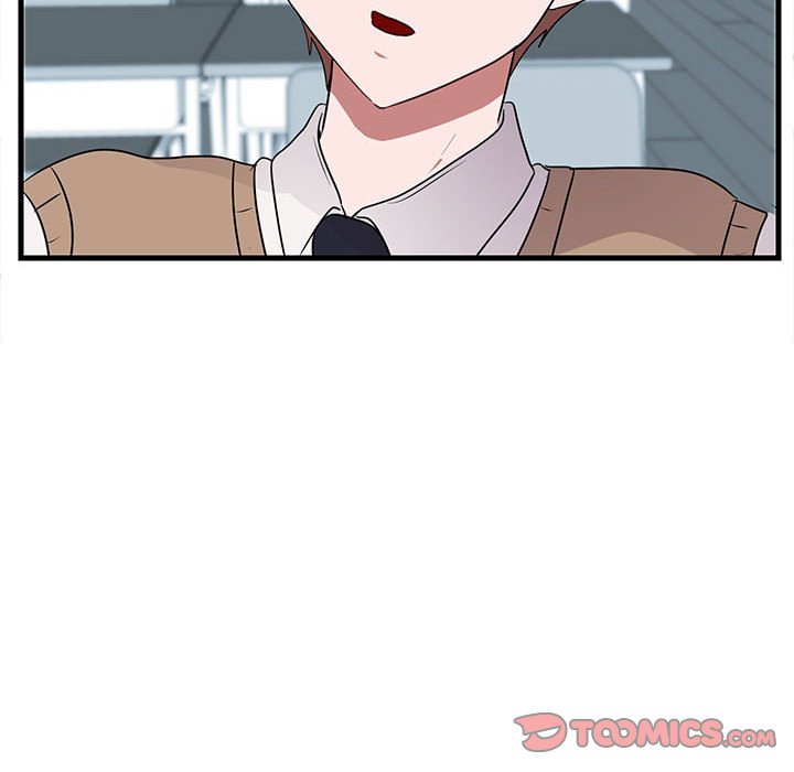 第 45 话95