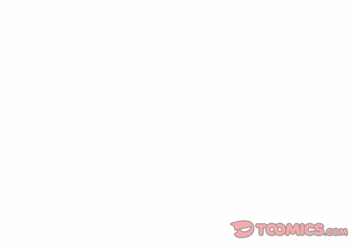 第 46 话1