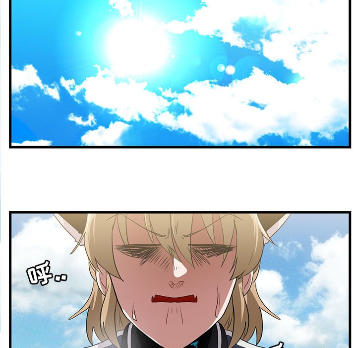 第 46 话21