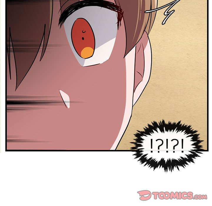 第 46 话25