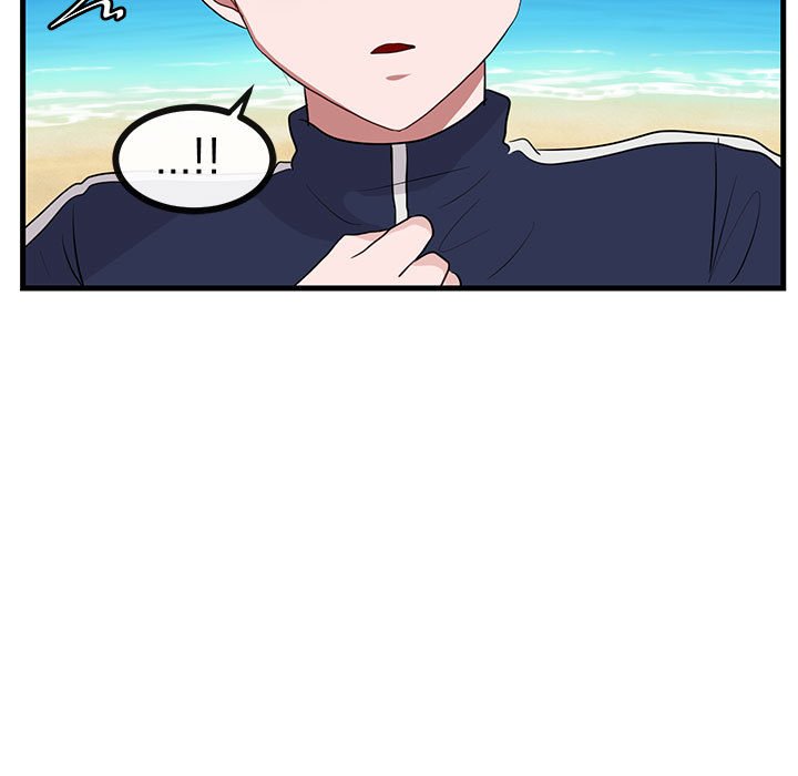 第 46 话32