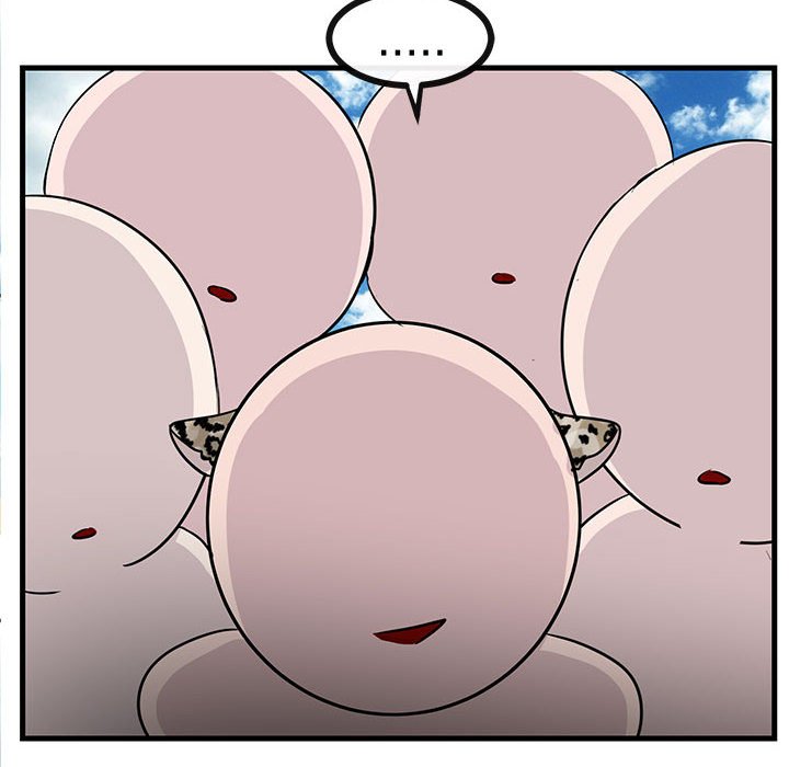 第 46 话39