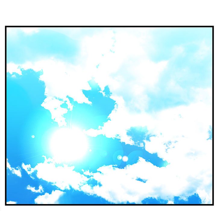 第 46 话56