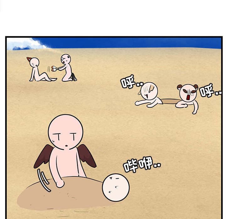 第 46 话57