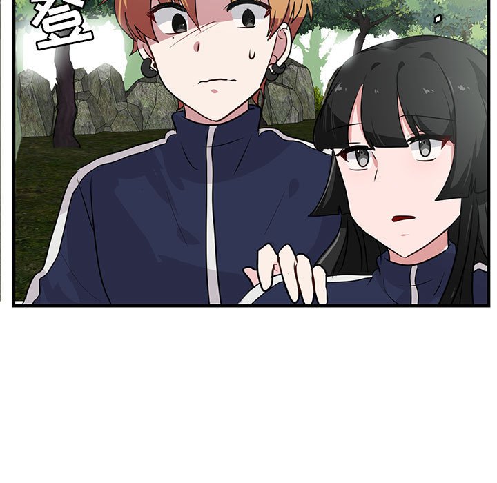 第 47 话104