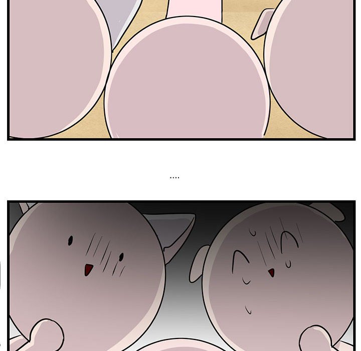 第 47 话23