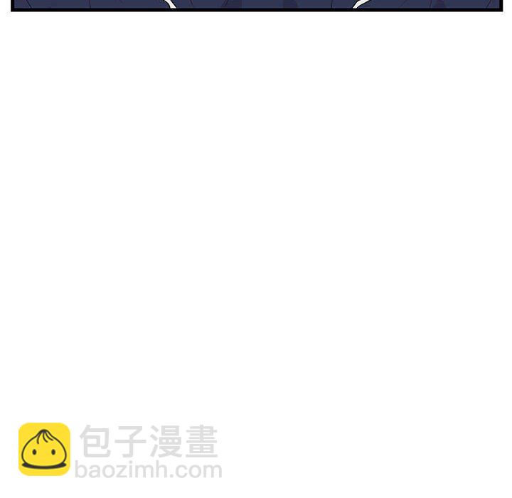 第 47 话40
