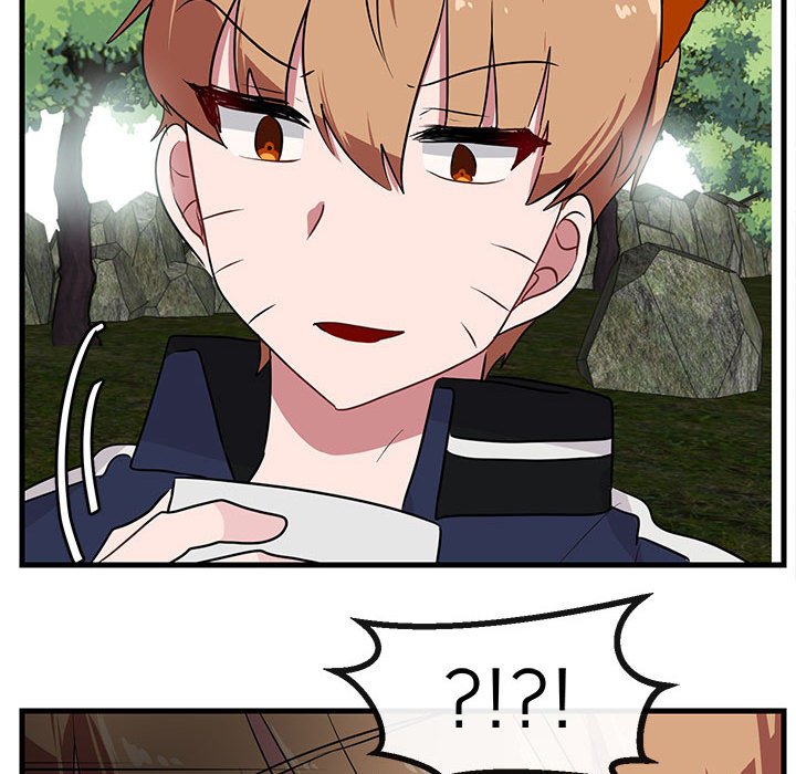 第 48 话100