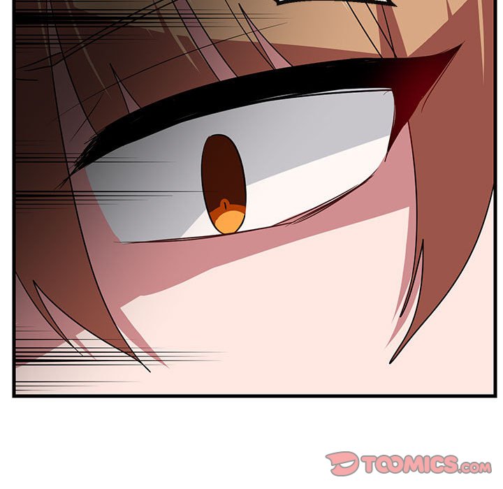 第 48 话101