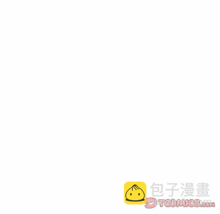第 48 话33