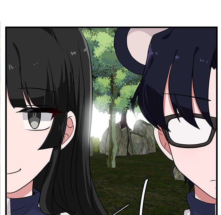 第 48 话63