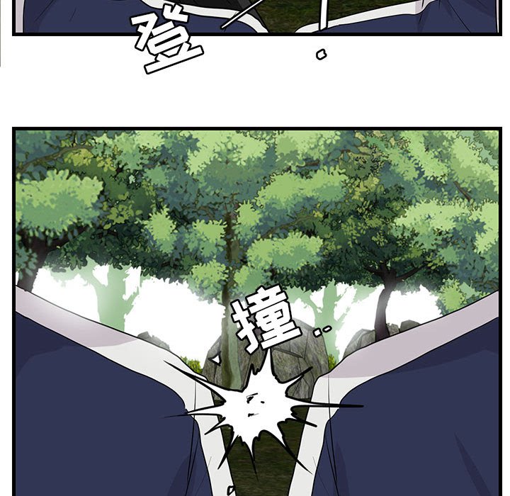 第 48 话64