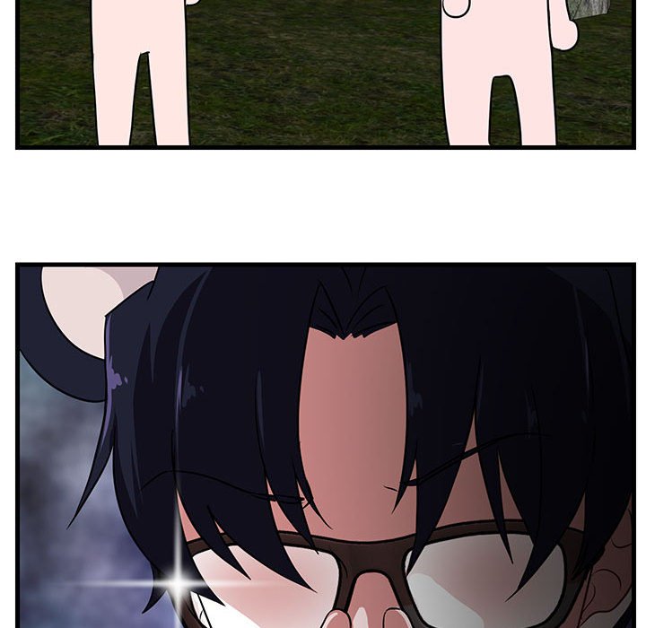 第 48 话67