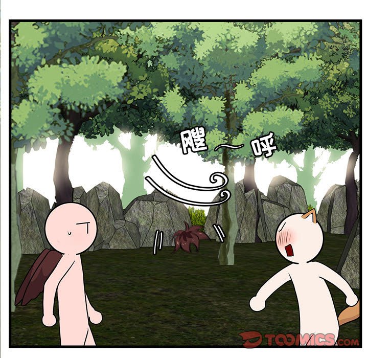 第 49 话13