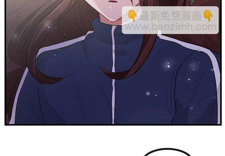 第 49 话3