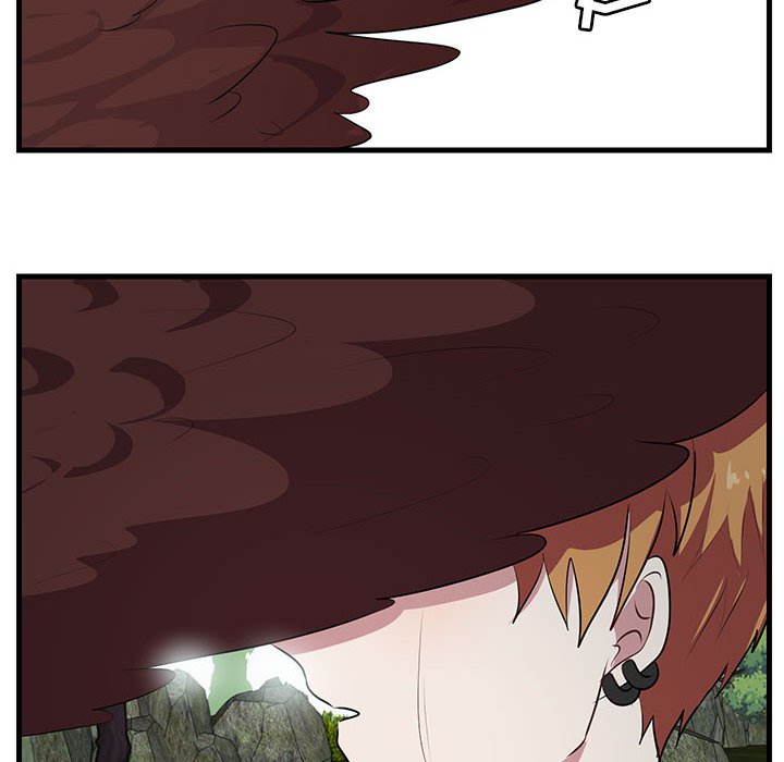 第 49 话41