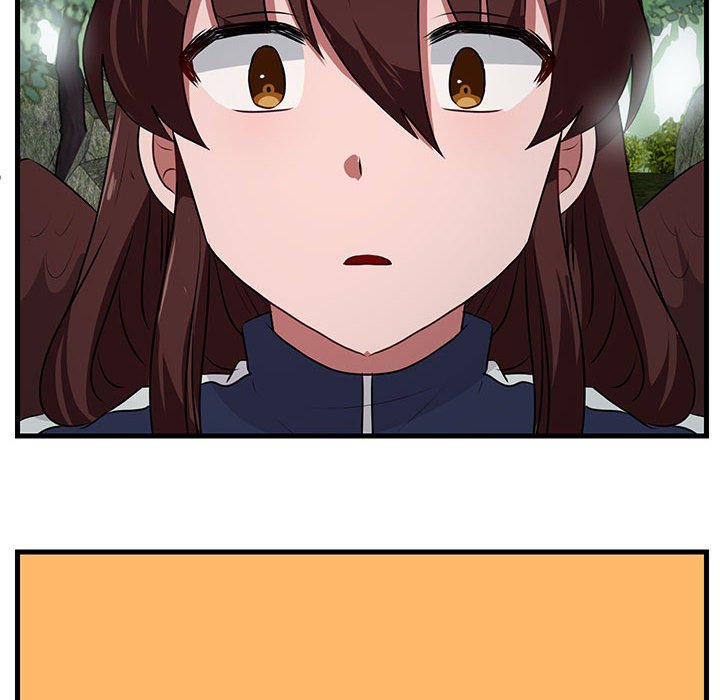 第 49 话57