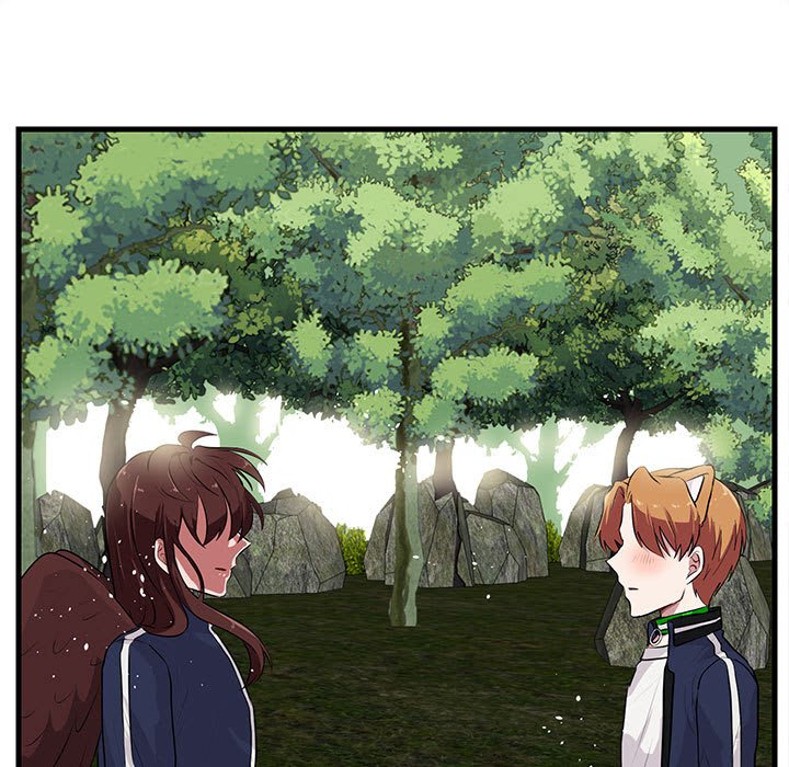 第 49 话6