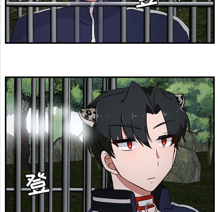 第 49 话62