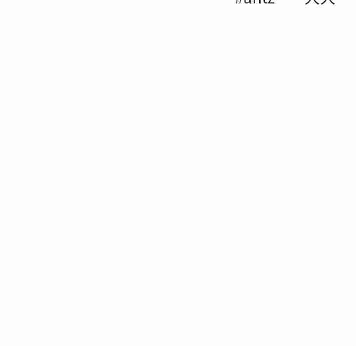 第 49 话81