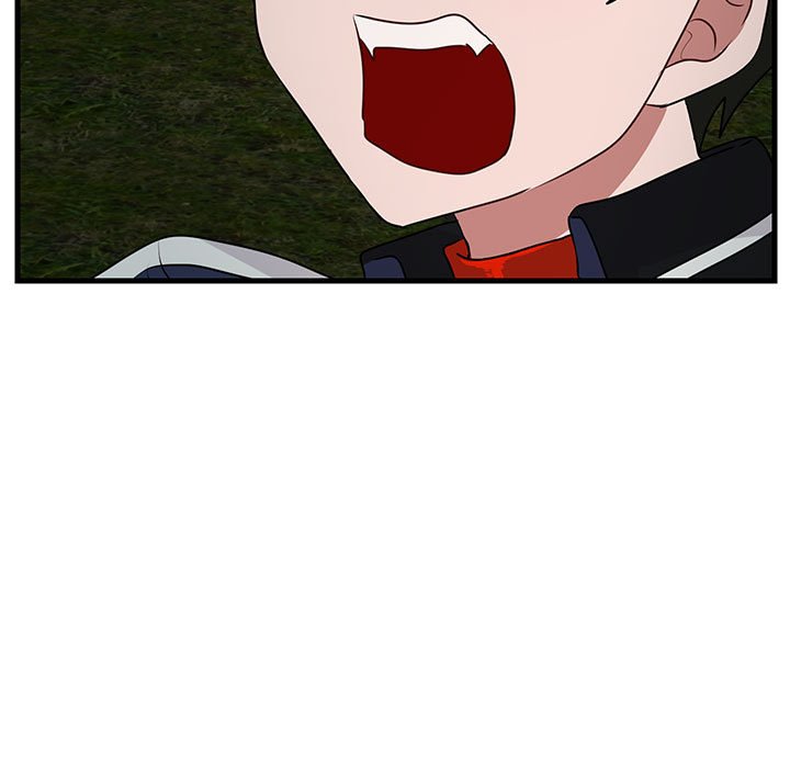 第 49 话88