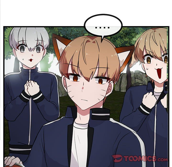 第 50 话101