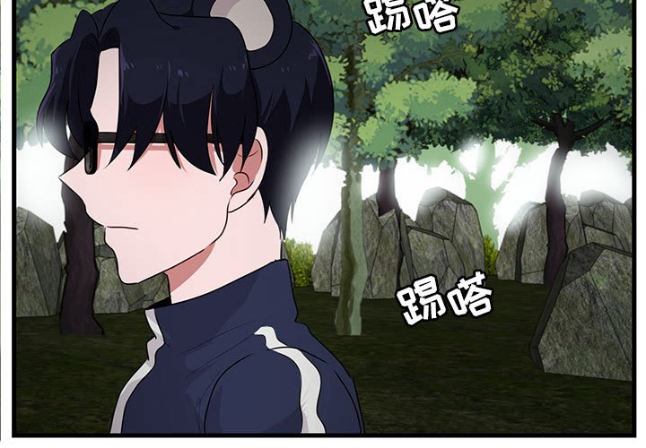 第 50 话2