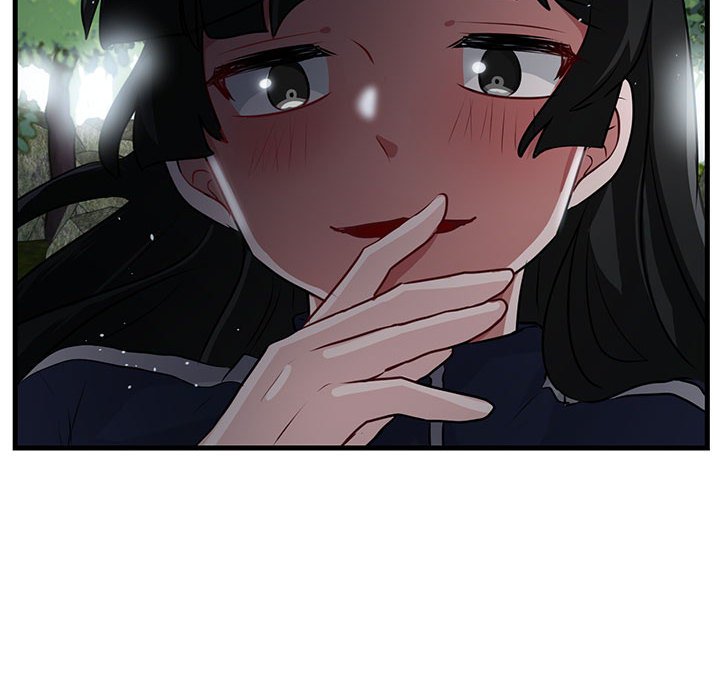第 50 话21
