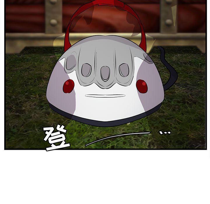 第 50 话61