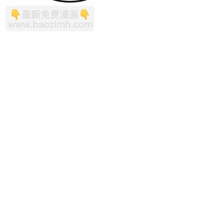 第 50 话69