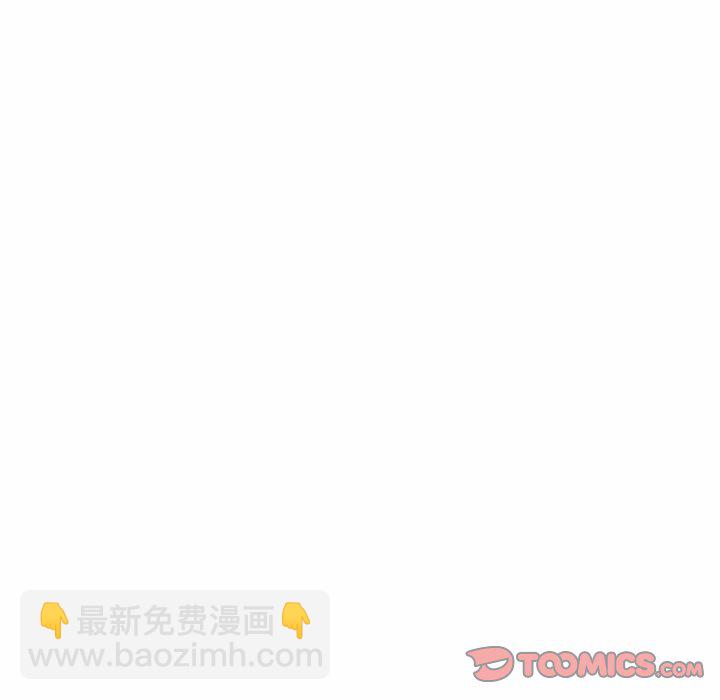 第 51 话19