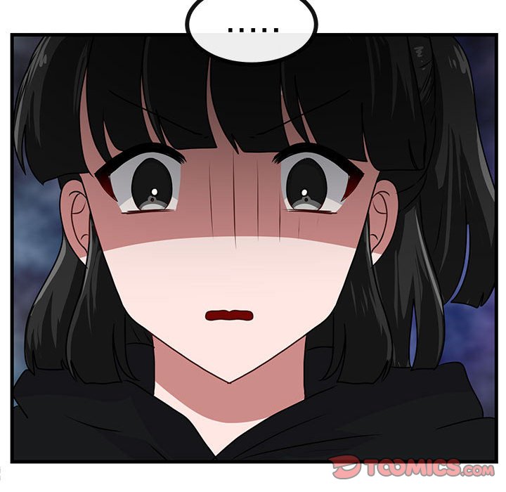第 51 话37