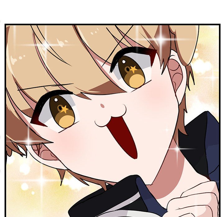 第 51 话38