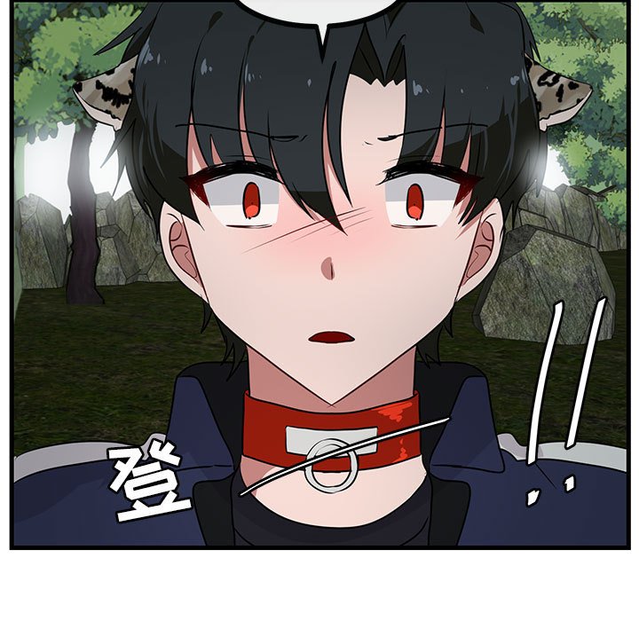 第 51 话80