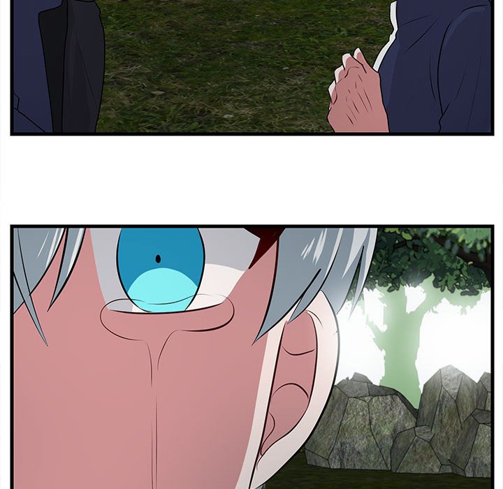 第 51 话93