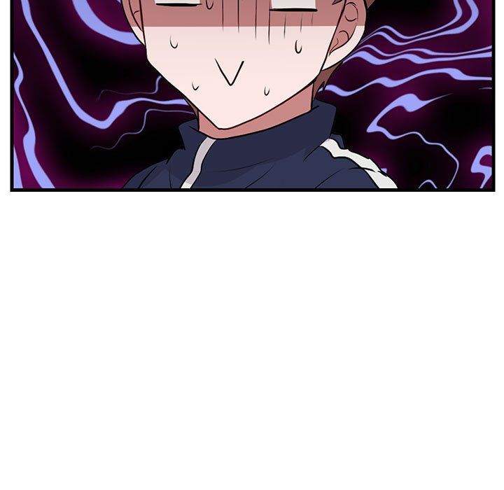 第 51 话96