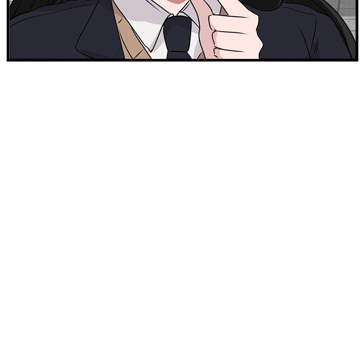 第 53 话102