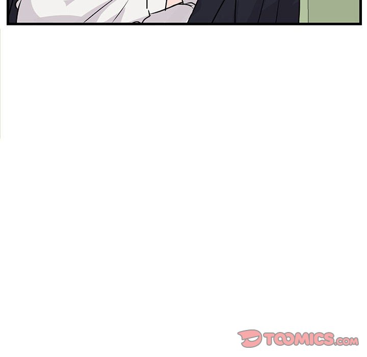 第 53 话71