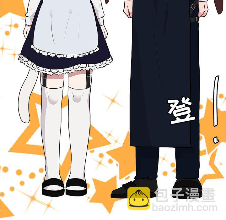 第 54 话30