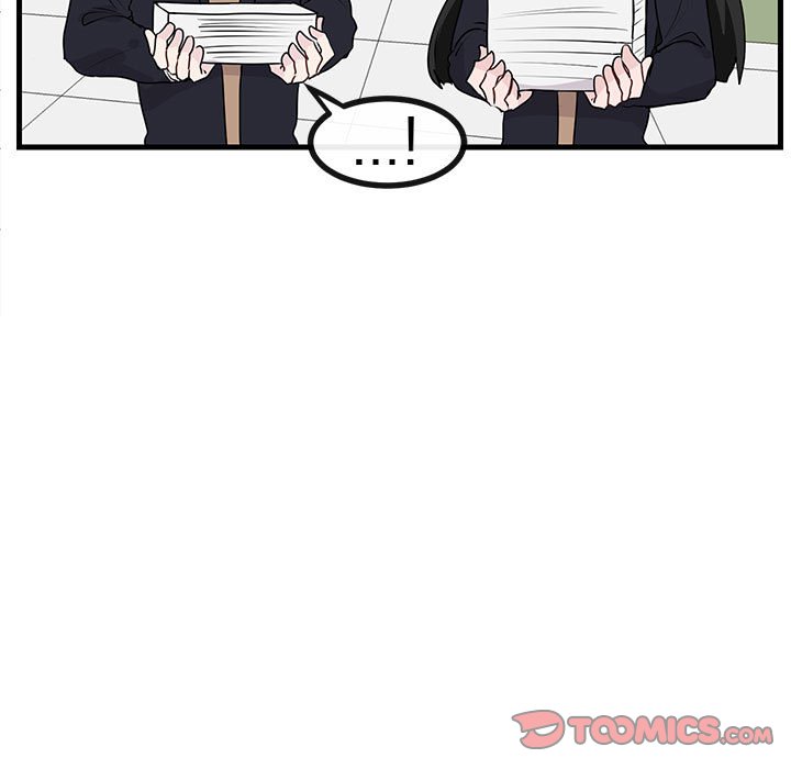 第 54 话59