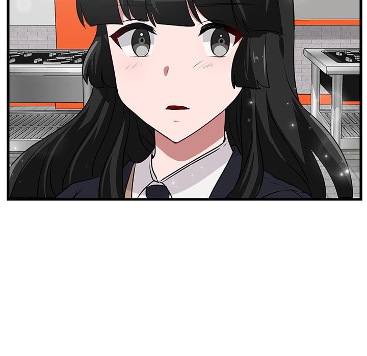 第 54 话6