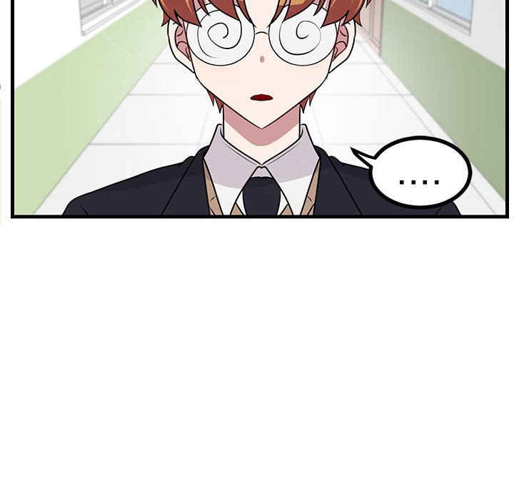 第 54 话68