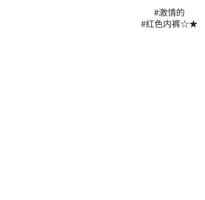 第 55 话106