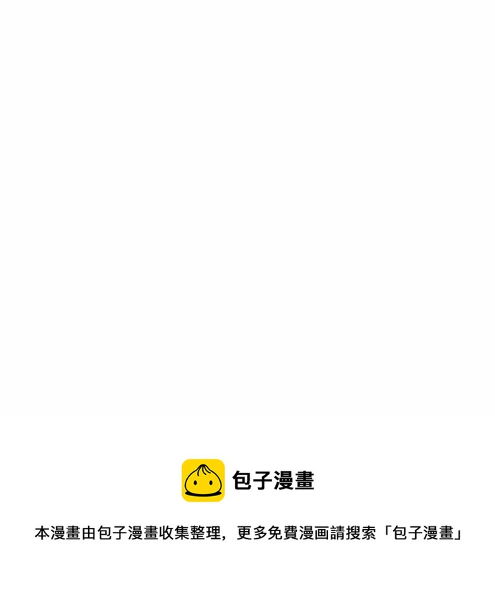 第 55 话114
