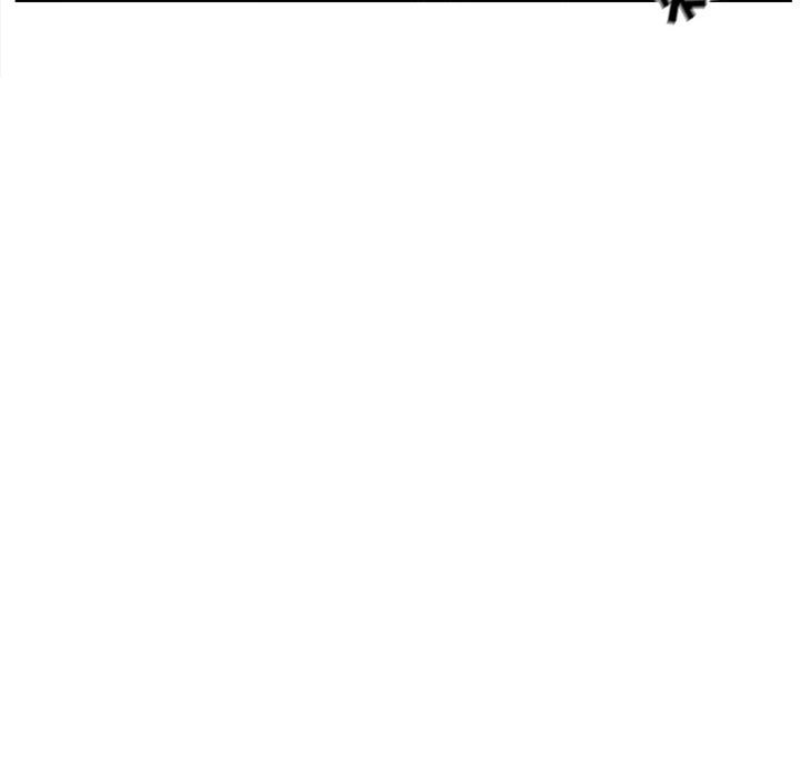 第 55 话15