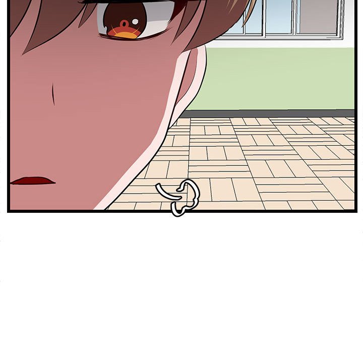 第 55 话21